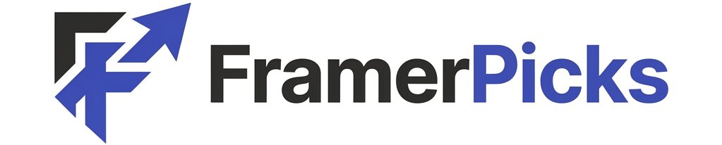 framerpicks.com